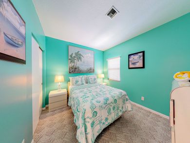 Daytona Beach Condo 939713 Daytona Beach Condo 939713