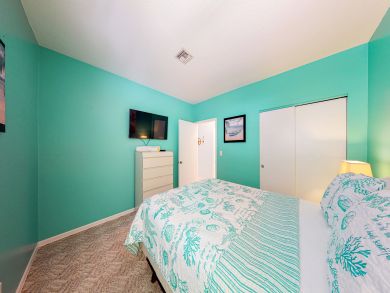 Daytona Beach Condo 939713 Daytona Beach Condo 939713