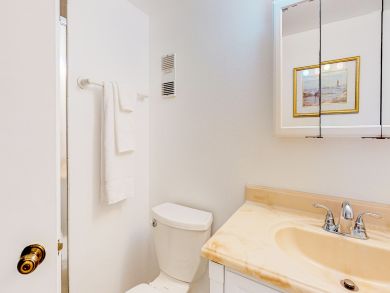 Daytona Beach Condo 939713 Daytona Beach Condo 939713
