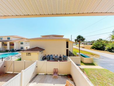 Daytona Beach Condo 939713 Daytona Beach Condo 939713