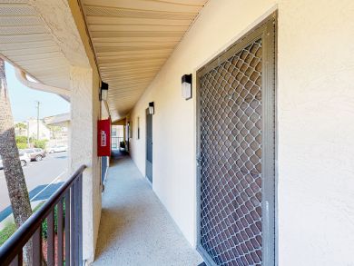 Daytona Beach Condo 939713 Daytona Beach Condo 939713