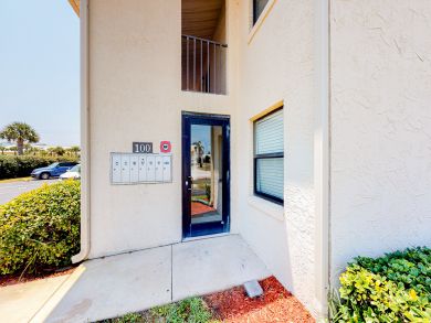 Daytona Beach Condo 939713 Daytona Beach Condo 939713