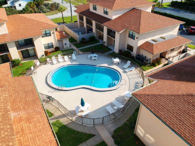 Daytona Beach Condo 939713 Daytona Beach Condo 939713