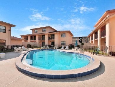 Daytona Beach Condo 939713 Daytona Beach Condo 939713