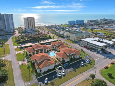 Daytona Beach Condo 939713 Daytona Beach Condo 939713