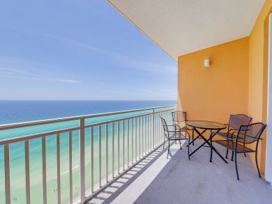 Panama City Beach Condo 939714 Panama City Beach Condo 939714