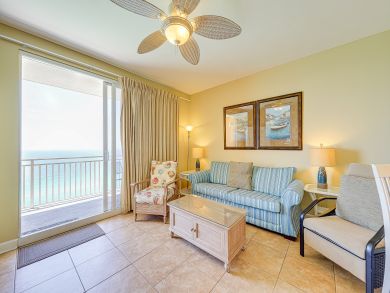 Panama City Beach Condo 939714 Panama City Beach Condo 939714