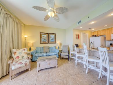 Panama City Beach Condo 939714 Panama City Beach Condo 939714