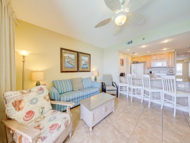 Panama City Beach Condo 939714 Panama City Beach Condo 939714