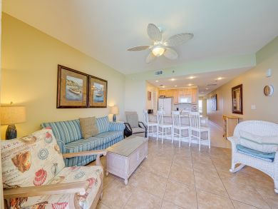 Panama City Beach Condo 939714 Panama City Beach Condo 939714