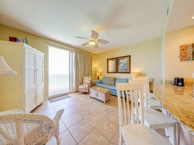 Panama City Beach Condo 939714 Panama City Beach Condo 939714