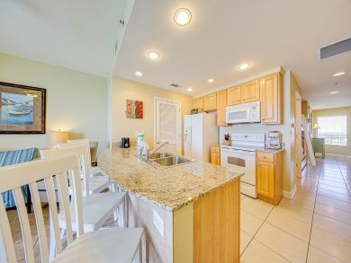 Panama City Beach Condo 939714 Panama City Beach Condo 939714