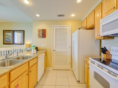 Panama City Beach Condo 939714 Panama City Beach Condo 939714