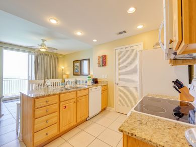 Panama City Beach Condo 939714 Panama City Beach Condo 939714