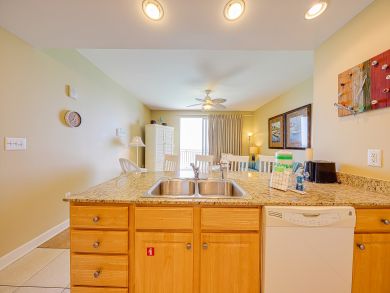 Panama City Beach Condo 939714 Panama City Beach Condo 939714