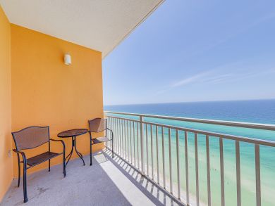 Panama City Beach Condo 939714 Panama City Beach Condo 939714