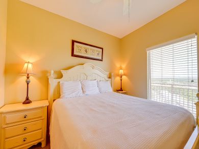 Panama City Beach Condo 939714 Panama City Beach Condo 939714