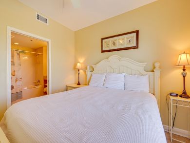 Panama City Beach Condo 939714 Panama City Beach Condo 939714