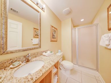 Panama City Beach Condo 939714 Panama City Beach Condo 939714