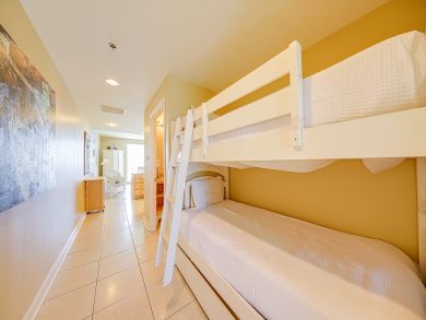 Panama City Beach Condo 939714 Panama City Beach Condo 939714