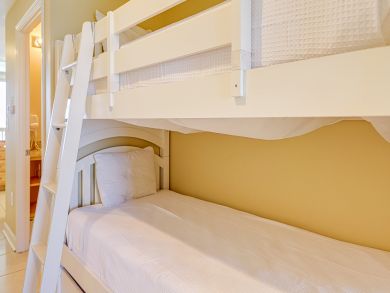Panama City Beach Condo 939714 Panama City Beach Condo 939714