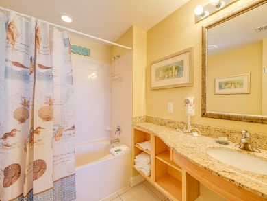 Panama City Beach Condo 939714 Panama City Beach Condo 939714