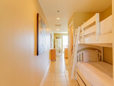 Panama City Beach Condo 939714 Panama City Beach Condo 939714