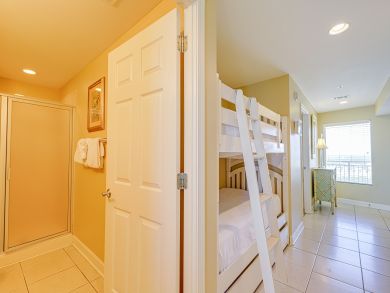 Panama City Beach Condo 939714 Panama City Beach Condo 939714