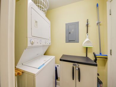 Panama City Beach Condo 939714 Panama City Beach Condo 939714