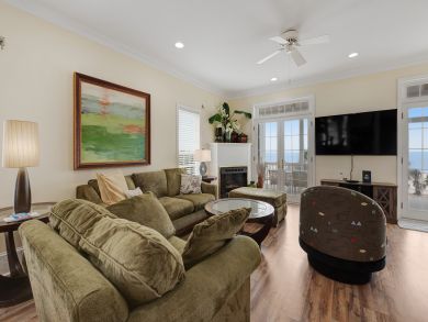 Mexico Beach Home 939715