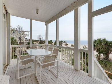 Mexico Beach Home 939715