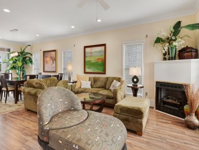 Mexico Beach Home 939715