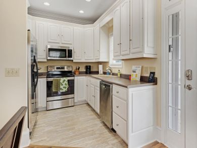 Mexico Beach Home 939715