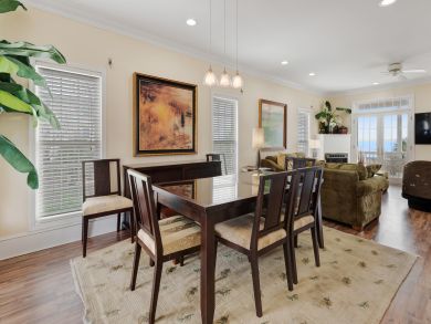 Mexico Beach Home 939715