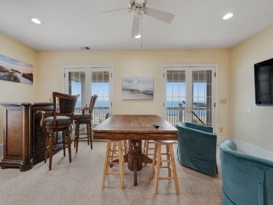 Mexico Beach Home 939715