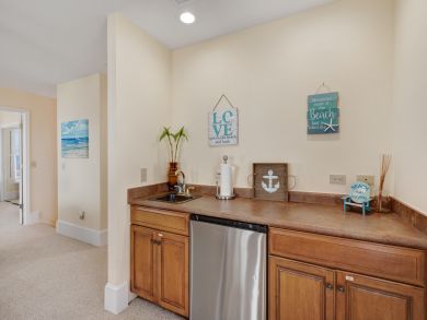 Mexico Beach Home 939715