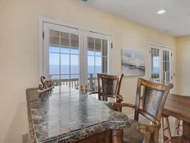 Mexico Beach Home 939715