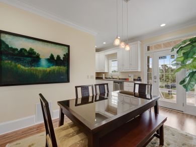 Mexico Beach Home 939715