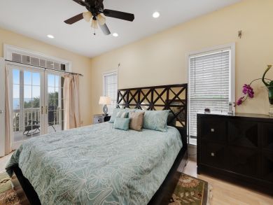 Mexico Beach Home 939715