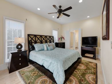 Mexico Beach Home 939715