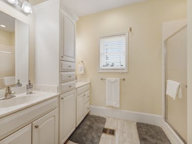 Mexico Beach Home 939715