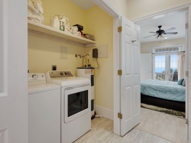 Mexico Beach Home 939715