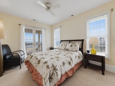 Mexico Beach Home 939715