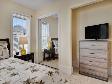 Mexico Beach Home 939715
