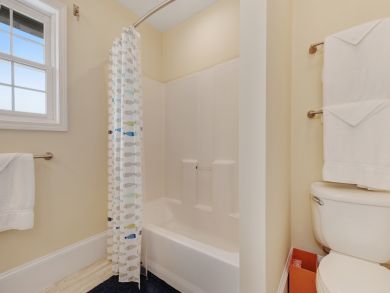 Mexico Beach Home 939715