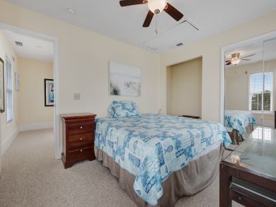 Mexico Beach Home 939715