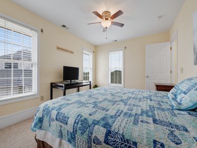 Mexico Beach Home 939715
