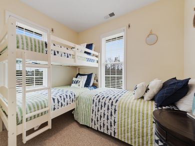 Mexico Beach Home 939715