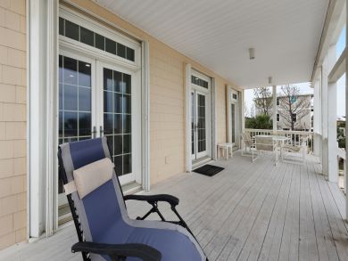 Mexico Beach Home 939715