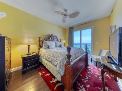 Panama City Beach Condo 939716